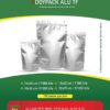 Doypack ALU PF