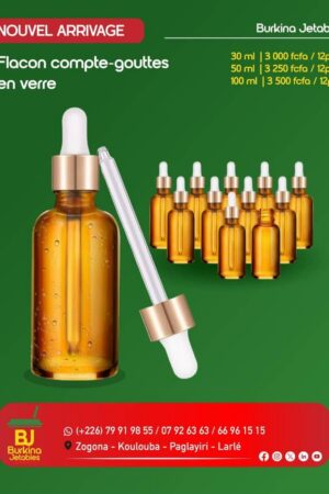 37426875-9271-4fc6-8fc8-b77cdb3e9544 Facon compte-goutte en verre