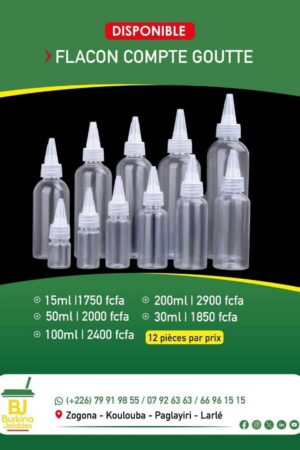 52571d39-645a-4ab5-8ef0-588a240fc5b9 Flacon compte goutte
